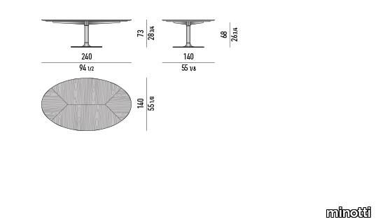 37925_n_OLIVER_DINING_CANALETTO_WALNUT_TOP_240X140_H73.jpg