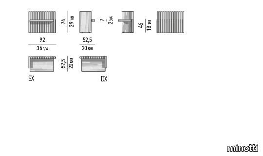 38593_n_BRASILIA-BED-LARGE-ELEMENT-WITH-SHELF-92-OAK.jpg