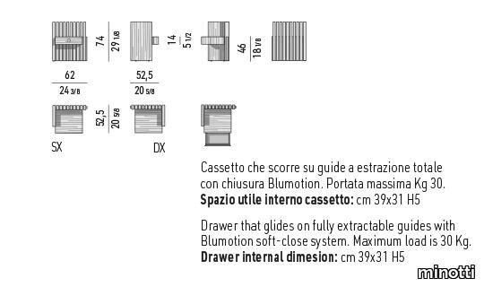 38590_n_BRASILIA-BED-SMALL-ELEMENT-WITH-DRAWER-62-OAK.jpg