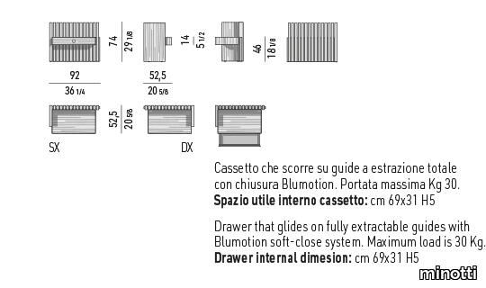 38591_n_BRASILIA-BED-LARGE-ELEMENT-WITH-DRAWER-92-OAK.jpg