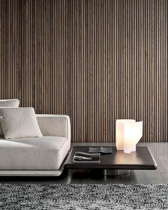 38618_n_MINOTTI_HORIZONTE_39.jpg