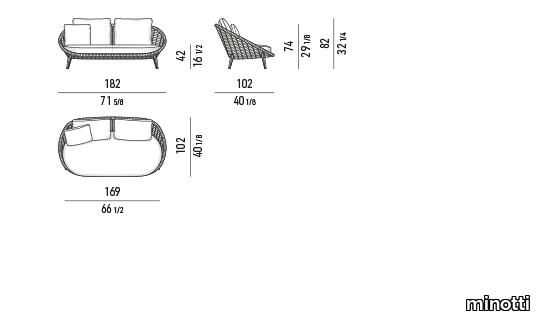 38855_n_LIDO_CORD_OUTDOOR_SOFA_182X102_82.jpg