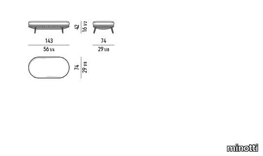 38856_n_LIDO_CORD_OUTDOOR_BENCH_143X74_H42.jpg