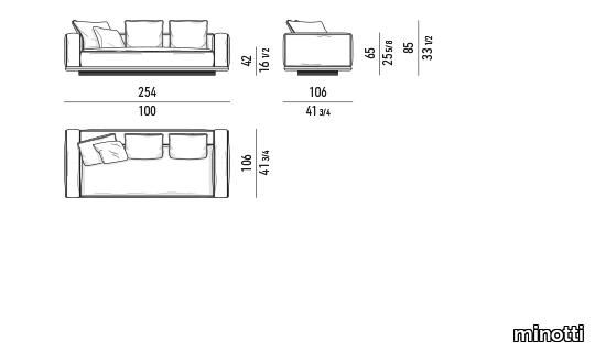 38858_n_HORIZONTE_SOFA_254X106_H85.jpg