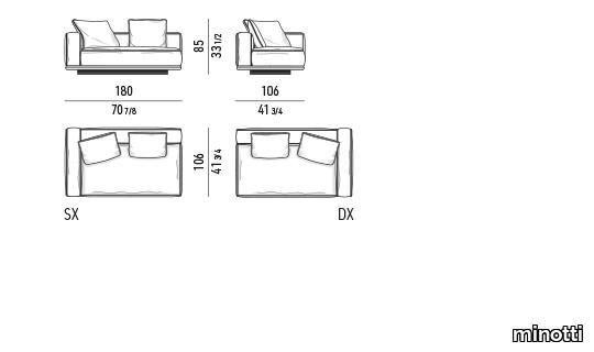 38863_n_HORIZONTE_ELEMENT_WITH_ARMREST_180X106_H85.jpg