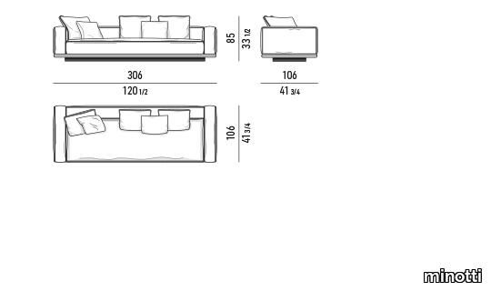 38860_n_HORIZONTE_SOFA_306X106_H85.jpg