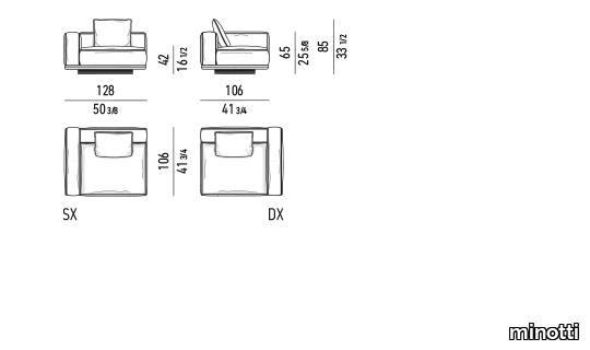 38861_n_HORIZONTE_ELEMENT_WITH_ARMREST_128X106_H85.jpg