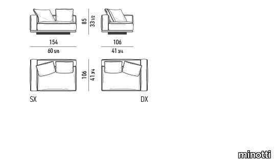 38862_n_HORIZONTE_ELEMENT_WITH_ARMREST_154X106_H85.jpg