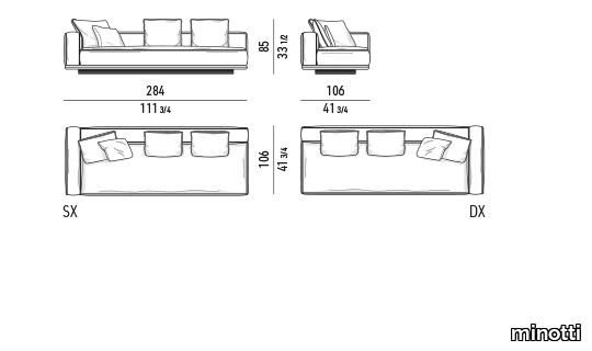 38867_n_HORIZONTE_ELEMENT_WITH_ARMREST_284X106_H85.jpg