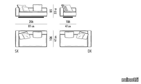 38864_n_HORIZONTE_ELEMENT_WITH_ARMREST_206X106_H85.jpg