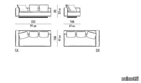 38865_n_HORIZONTE_ELEMENT_WITH_ARMREST_232X106_H85.jpg