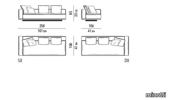 38866_n_HORIZONTE_ELEMENT_WITH_ARMREST_258X106_H85.jpg