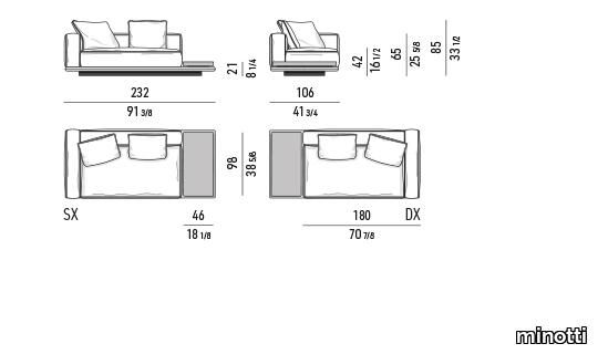 38868_n_HORIZONTE_ELEMENT_WITH_ARMREST_WITH_TOP_SHORT_232X106_H85.jpg