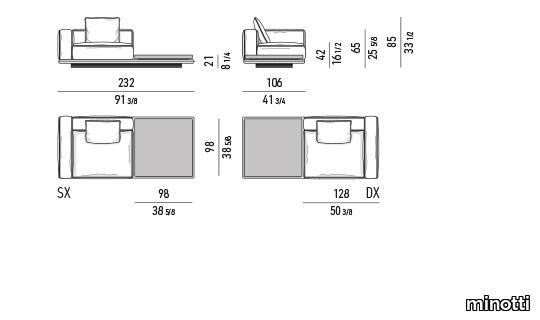 38869_n_HORIZONTE_ELEMENT_WITH_ARMREST_WITH_TOP_SQUARE_232X106_H85.jpg