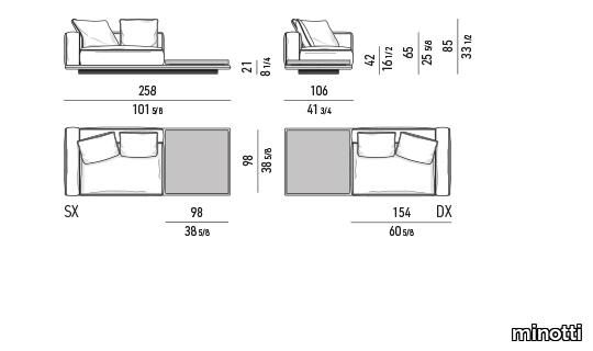 38873_n_HORIZONTE_ELEMENT_WITH_ARMREST_WITH_TOP_SQUARE_258X106_H85.jpg