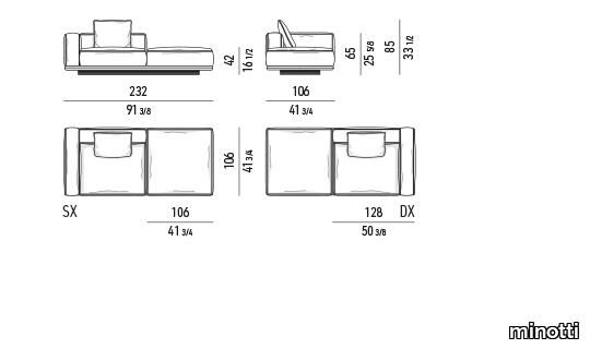 38870_n_HORIZONTE_ELEMENT_WITH_ARMREST_WITH_OTTOMAN_232X106_H85.jpg