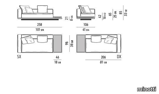 38872_n_HORIZONTE_ELEMENT_WITH_ARMREST_WITH_TOP_SHORT_258X106_H85.jpg