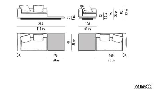 38877_n_HORIZONTE_ELEMENT_WITH_ARMREST_WITH_TOP_SQUARE_284X106_H85.jpg