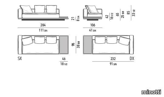 38876_n_HORIZONTE_ELEMENT_WITH_ARMREST_WITH_TOP_SHORT_284X106_H85.jpg