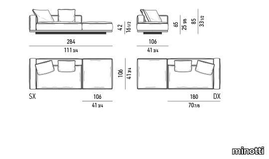 38878_n_HORIZONTE_ELEMENT_WITH_ARMREST_WITH_OTTOMAN_284X106_H85.jpg