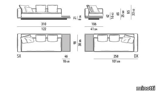 38879_n_HORIZONTE_ELEMENT_WITH_ARMREST_WITH_TOP_SHORT_310X106_H85.jpg