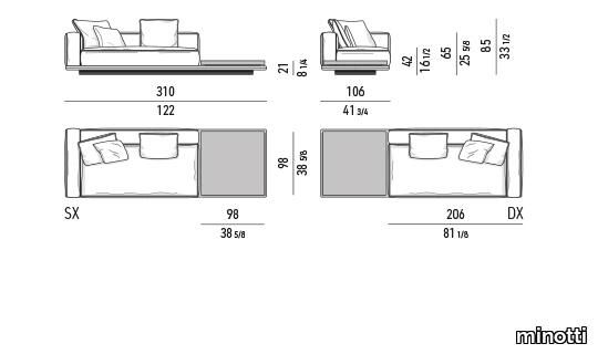 38880_n_HORIZONTE_ELEMENT_WITH_ARMREST_WITH_TOP_SQUARE_310X106_H85.jpg