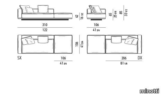 38881_n_HORIZONTE_ELEMENT_WITH_ARMREST_WITH_OTTOMAN_310X106_H85.jpg