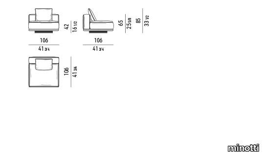 38882_n_HORIZONTE_CENTRAL_ELEMENT_106X106_H85.jpg