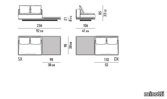 38893_n_HORIZONTE_CENTRAL_ELEMENT_WITH_TOP_SQUARE_236X106_H85.jpg