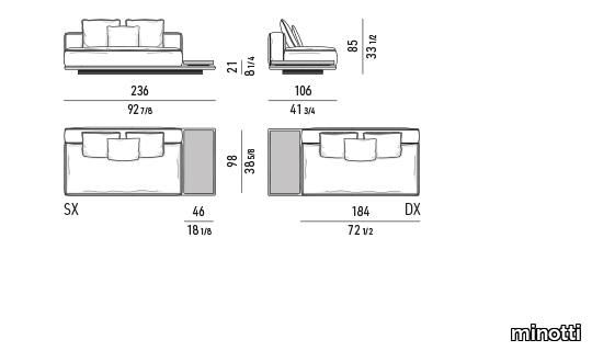 38892_n_HORIZONTE_CENTRAL_ELEMENT_WITH_TOP_SHORT_236X106_H85.jpg