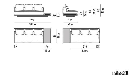 38895_n_HORIZONTE_CENTRAL_ELEMENT_WITH_TOP_SHORT_262X106_H85.jpg