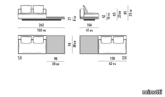 38896_n_HORIZONTE_CENTRAL_ELEMENT_WITH_TOP_SQUARE_262X106_H85.jpg