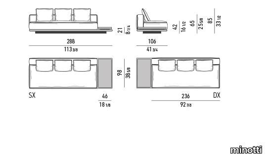 38898_n_HORIZONTE_CENTRAL_ELEMENT_WITH_TOP_SHORT_288X106_H85.jpg