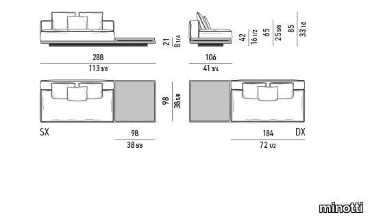 38899_n_HORIZONTE_CENTRAL_ELEMENT_WITH_TOP_SQUARE_288X106_H85.jpg