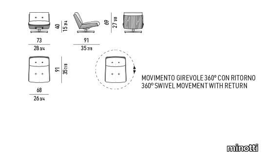 38817_n_DAIKI_ARMCHAIR_WITHOUT_ARMRESTS_CUSHIONS_IN_FABRIC_73.jpg