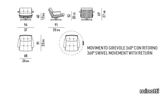 38816_n_DAIKI_ARMCHAIR_CUSHIONS_IN_LEATHER_94.jpg