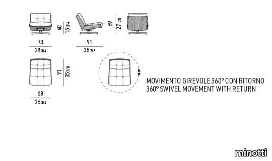 38818_n_DAIKI_ARMCHAIR_WITHOUT_ARMRESTS_CUSHIONS_IN_LEATHER_73.jpg