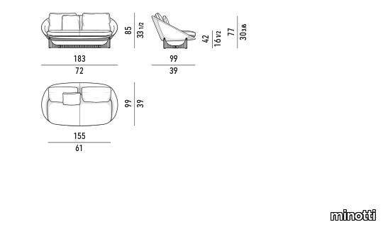 38825_n_LIDO_SOFA_WITH_BASE_183.jpg