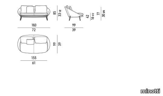 38826_n_LIDO_SOFA_WITH_LEGS_183.jpg