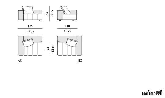 38943_n_GOODMAN_ELEMENT_WITH_ARMREST_136X110_H86.jpg