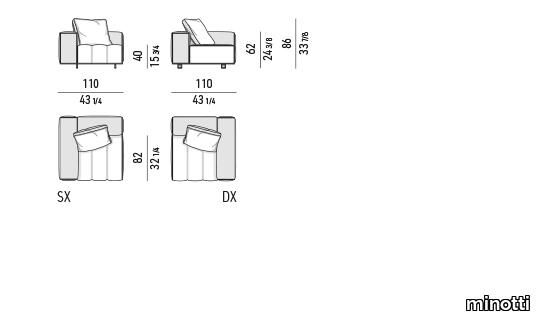 38942_n_GOODMAN_ELEMENT_WITH_ARMREST_110X110_H86.jpg