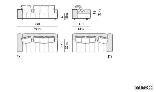 38947_n_GOODMAN_ELEMENT_WITH_ARMREST_240X110_H86.jpg