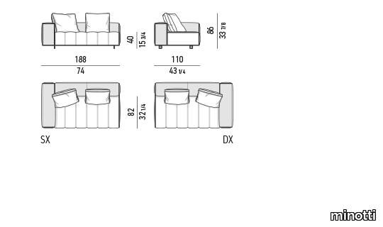 38945_n_GOODMAN_ELEMENT_WITH_ARMREST_188X110_H86.jpg