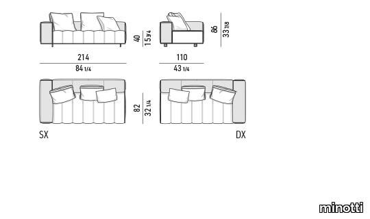 38946_n_GOODMAN_ELEMENT_WITH_ARMREST_214X110_H86.jpg