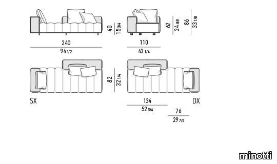 38953_n_GOODMAN_DAYBED_ELEMENT_240X110_H86.jpg