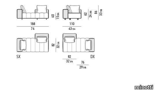 38951_n_GOODMAN_DAYBED_ELEMENT_188X110_H86.jpg