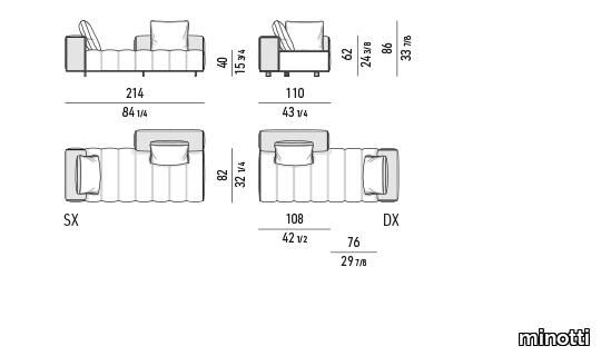 38952_n_GOODMAN_DAYBED_ELEMENT_214X110_H86.jpg