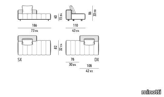 38961_n_GOODMAN_OPEN_END_ELEMENT_186X110_H86.jpg