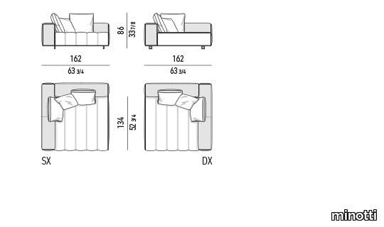 38968_n_GOODMAN_CHAISE_LONGUE_162X162_H86.jpg