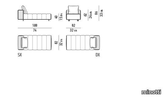 38971_n_GOODMAN_BENCH_WITH_ARMREST_188X82_H86.jpg